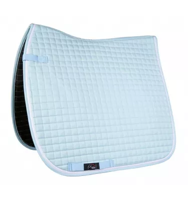 Czaprak Charly antracyt uje pony