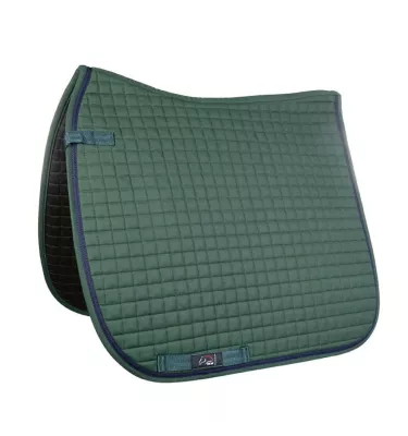 Czaprak Charly antracyt uje pony