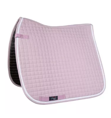 Czaprak Charly antracyt uje pony