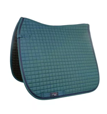 Czaprak Charly antracyt uje pony