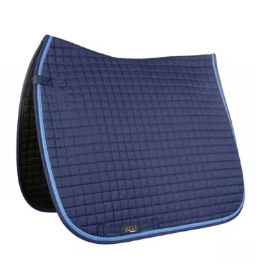 Czaprak Charly antracyt uje pony