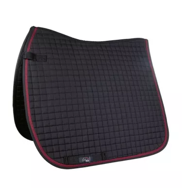 Czaprak Charly antracyt uje pony