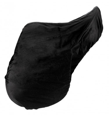 Pokrowiec na siodło