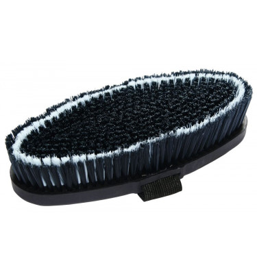 Szczotka Brush&Go czarny