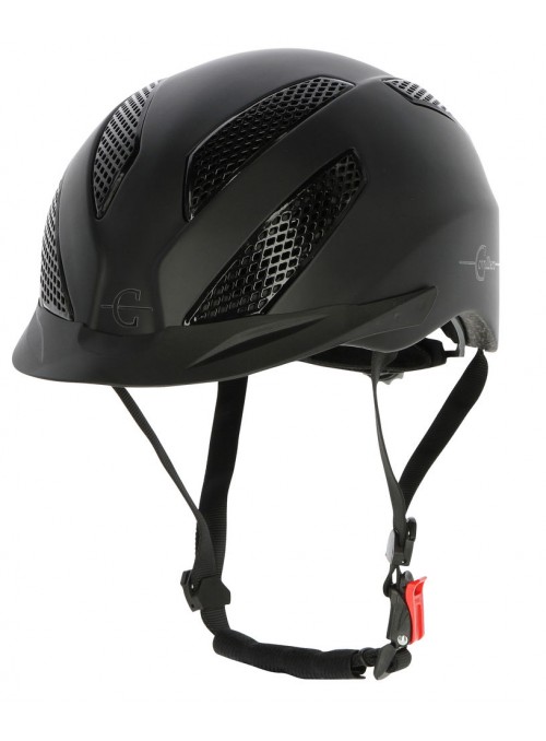Kask Exite