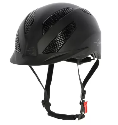 Kask Exite S/M 52-56