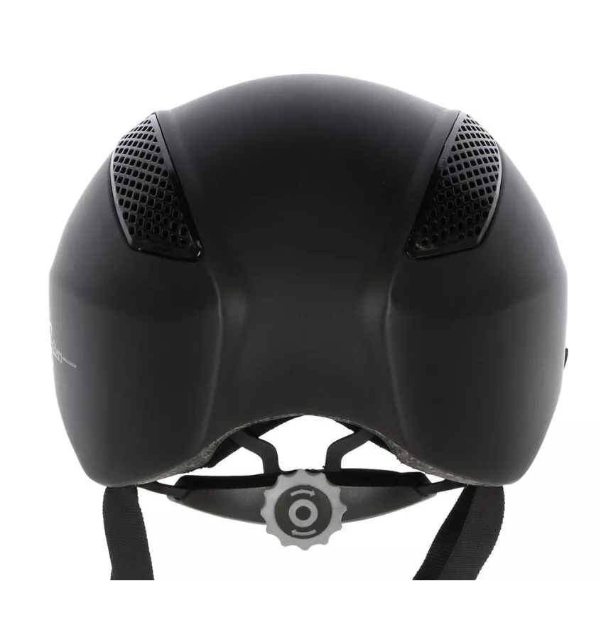 Kask Exite S/M 52-56