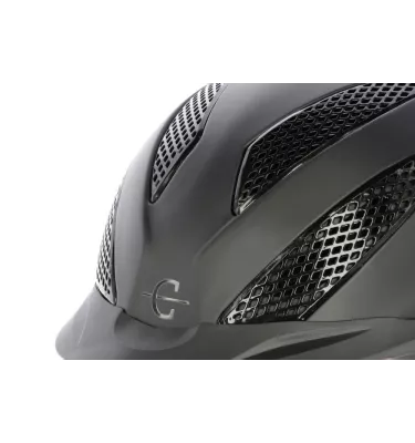 Kask Exite S/M 52-56
