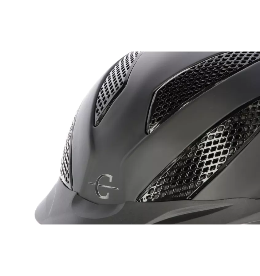 Kask Exite S/M 52-56