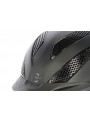 Kask Exite S/M 52-56