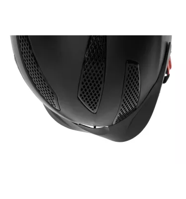 Kask Exite S/M 52-56