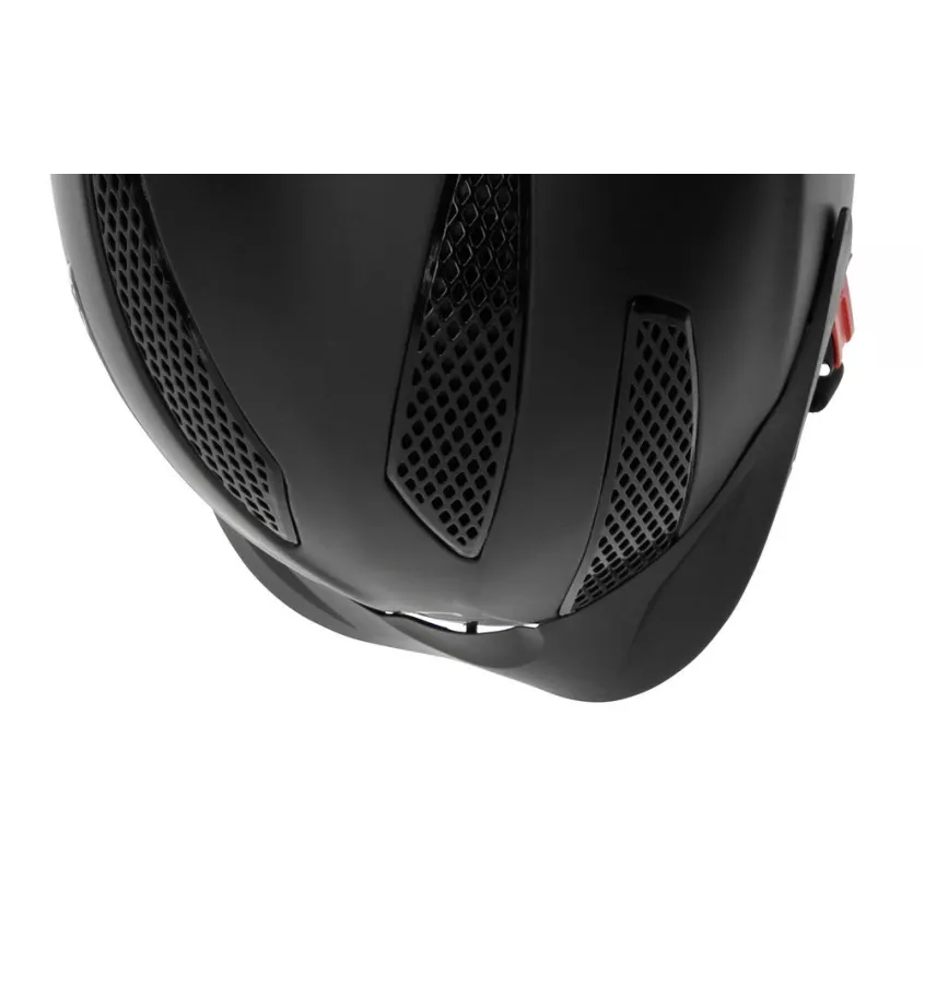 Kask Exite S/M 52-56