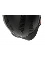 Kask Exite S/M 52-56