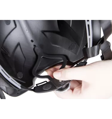 Kask Exite S/M 52-56