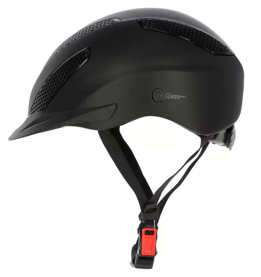Kask Exite S/M 52-56