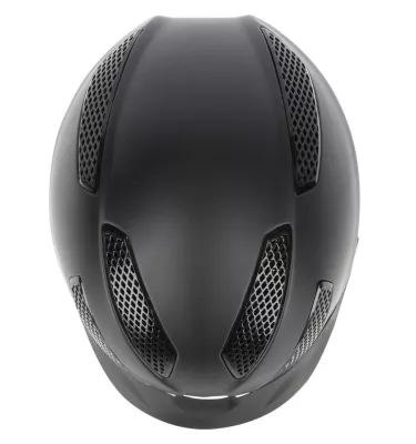 Kask Exite S/M 52-56