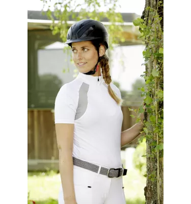 Kask Exite S/M 52-56