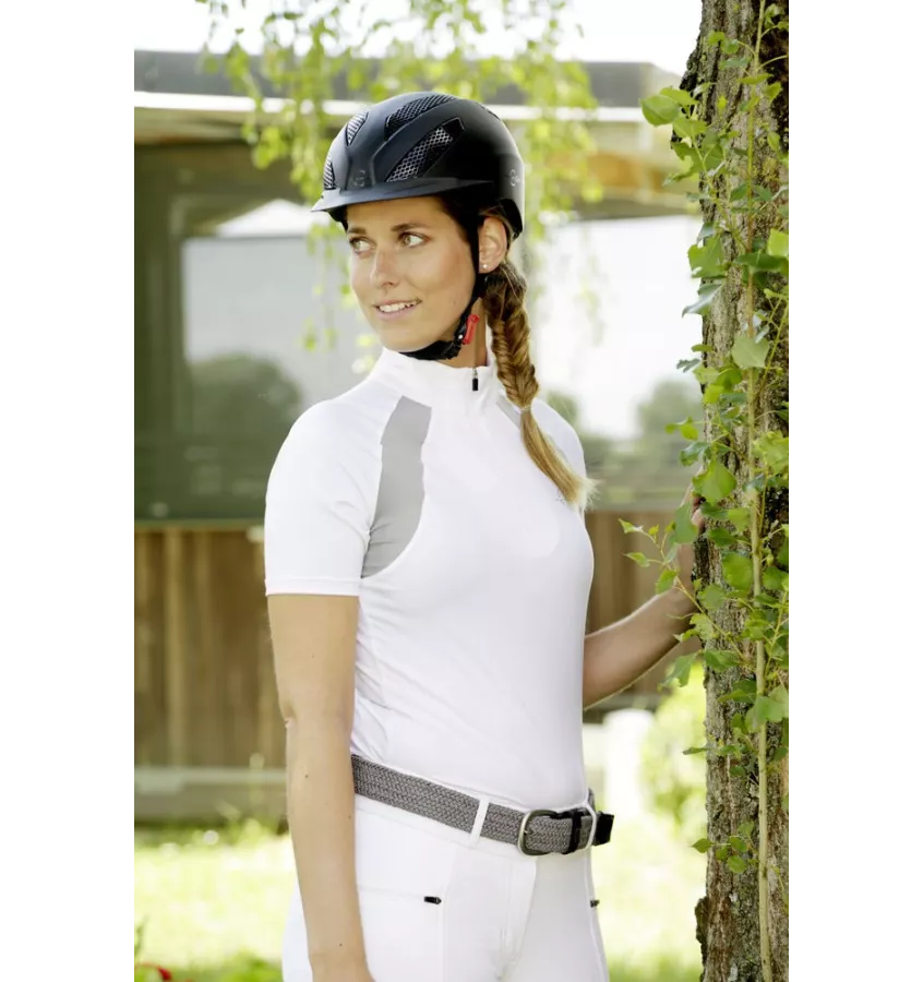 Kask Exite S/M 52-56