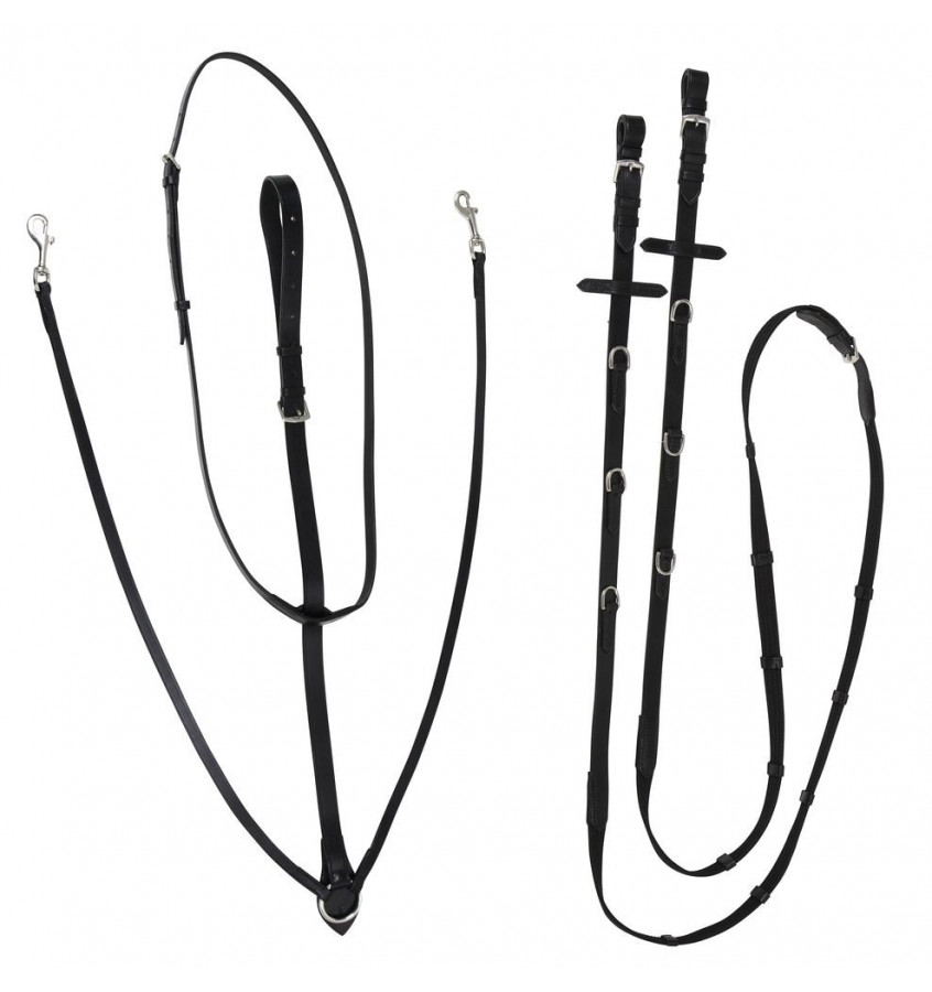 Wodza Thiedemanna full