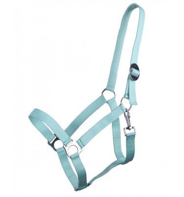 Kantar Slider mietowy cob