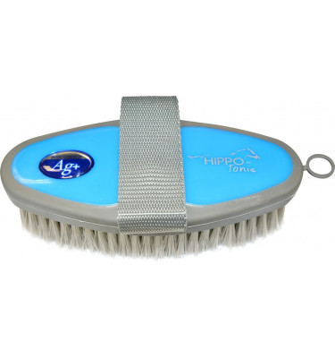 Szczotka ANTIMICROBIEN