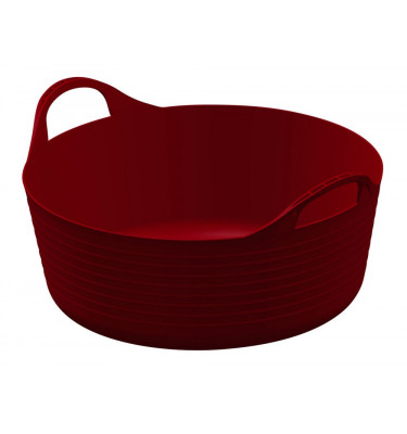 Wiadro Flexible 15 l