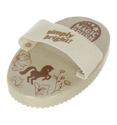 Zgrzebło Magic Brush