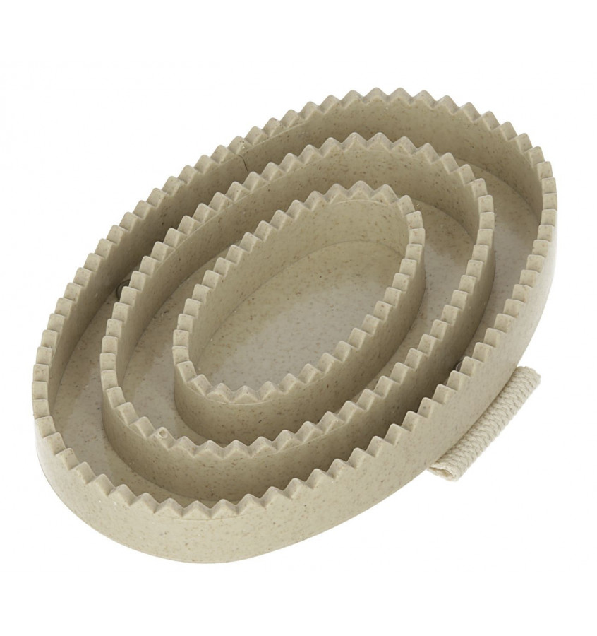 Zgrzebło Magic Brush