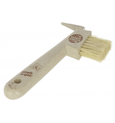 Kopystka Magic Brush