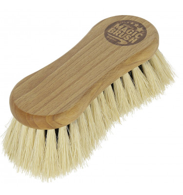 Szczotka Combi Magic Brush