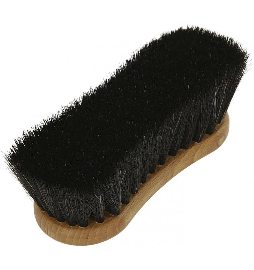 Szczotka Magic Brush do nabłyszczania sierści