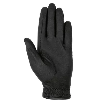 Rękawiczki Grip Style