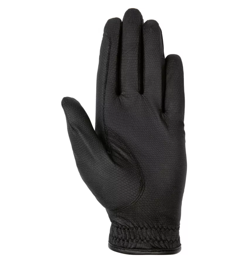 Rękawiczki Grip Style