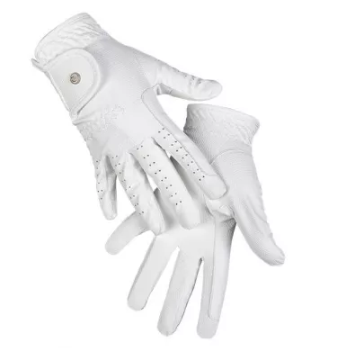 Rękawiczki Grip Style