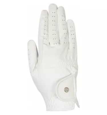 Rękawiczki Grip Style