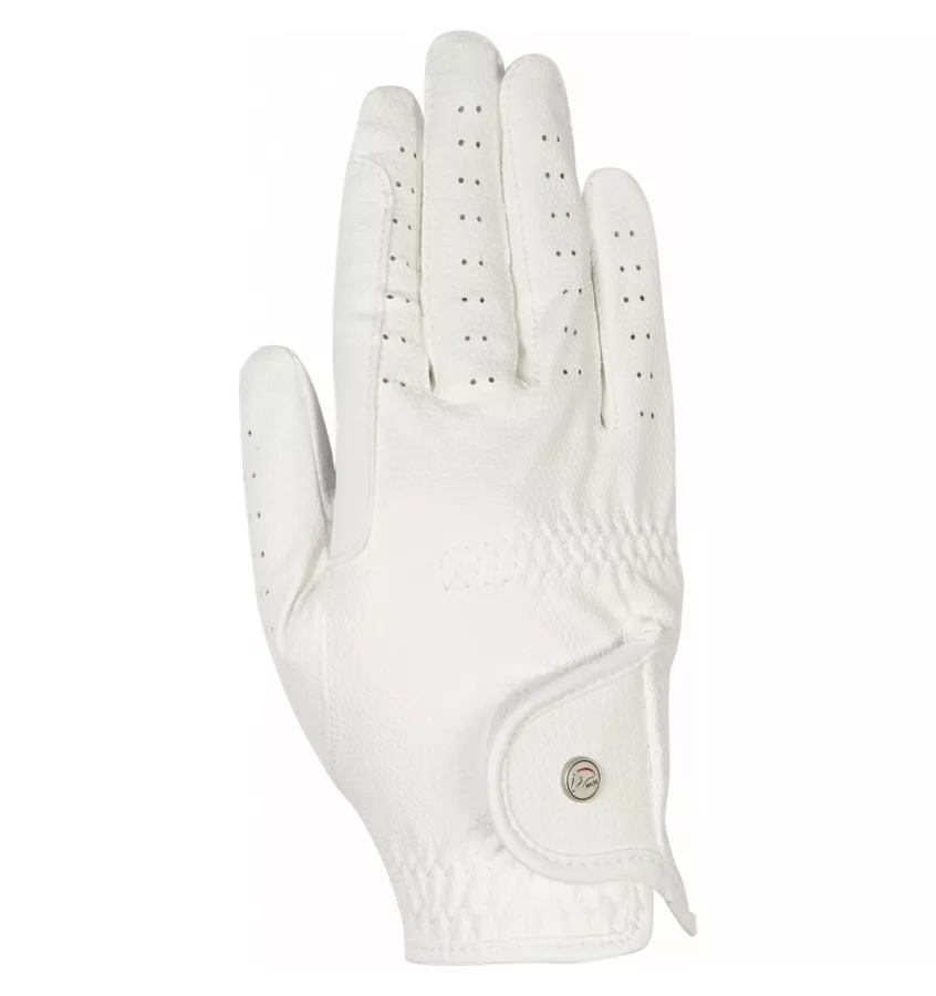 Rękawiczki Grip Style