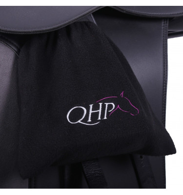 Osłonka na strzemiona QHP