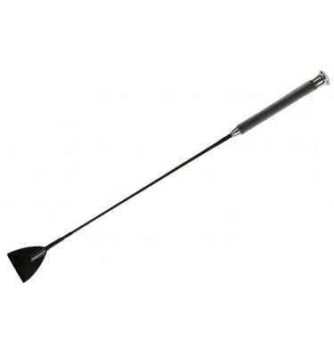 Palcat z żelową rączką czarny