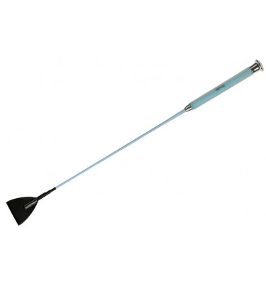 Palcat z żelową rączką czarny