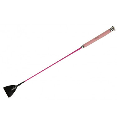 Palcat z żelową rączką czarny