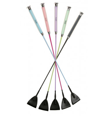 Palcat z żelową rączką czarny