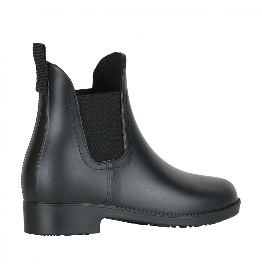 Sztyblety gumowe dziecięce 30