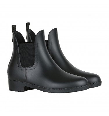 Sztyblety gumowe dziecięce 30