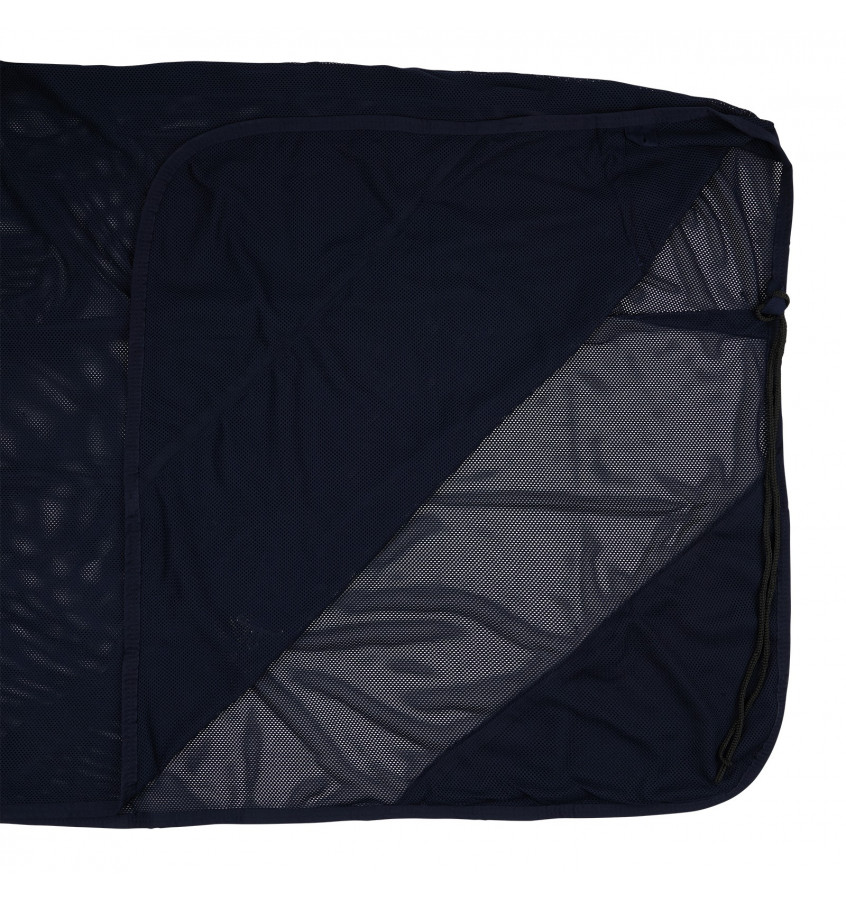 Derka siatkowa chłodząca Turin 125