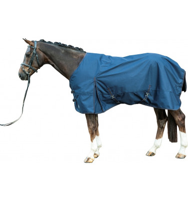 Derka padokowa Eco light