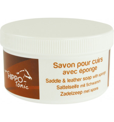 Mydło do skór 250 ml