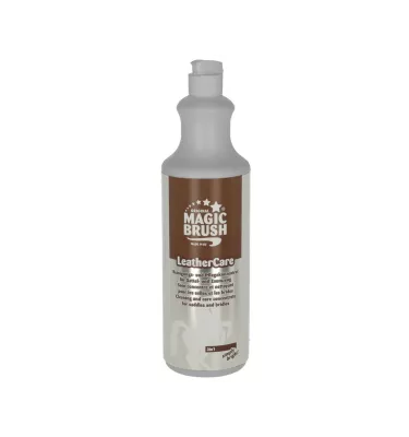 Pielęgnacja skóry 3 w 1 Magic Brush 1000 ml