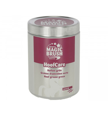 Smar do kopyt Magic Brush 1000 ml