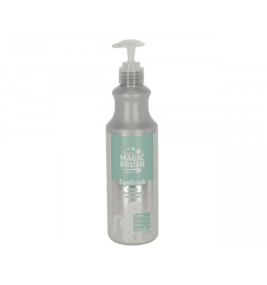 Żel chłodzący EquiFresh MagicBrush 500ml
