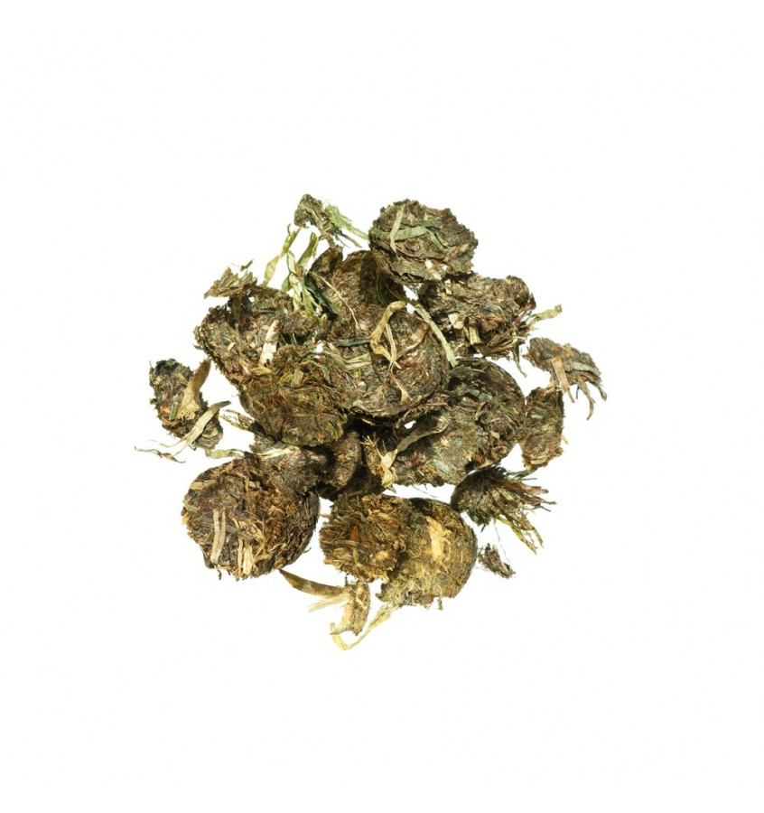 Myo Protein Flakes płatki białkowe na mięśnie